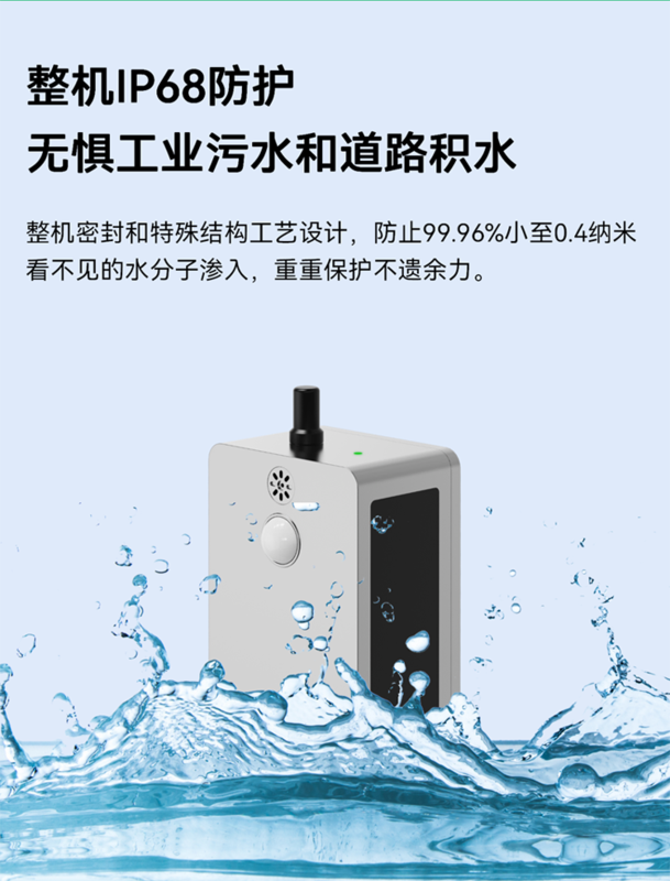 雷達水位監測儀 EN200-D_14.png 雷達水位監測儀 EN200-D_14.png