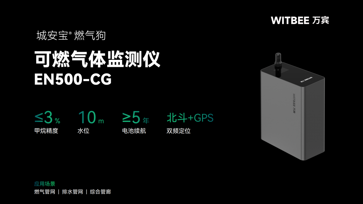 排水管網監測設備有哪些?(圖6) 排水管網監測設備有哪些?(圖6)
