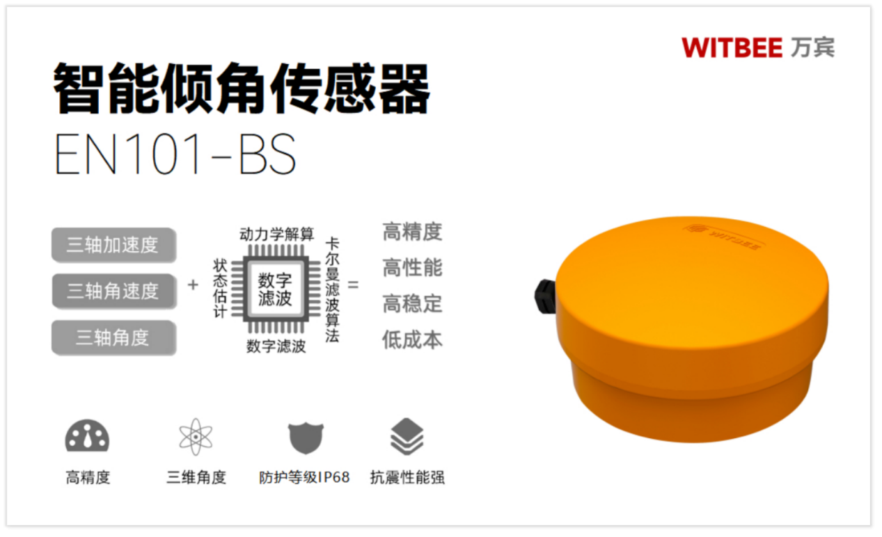 廣告牌越來越大的背后有何隱患?實時監測是否可行?(圖2)