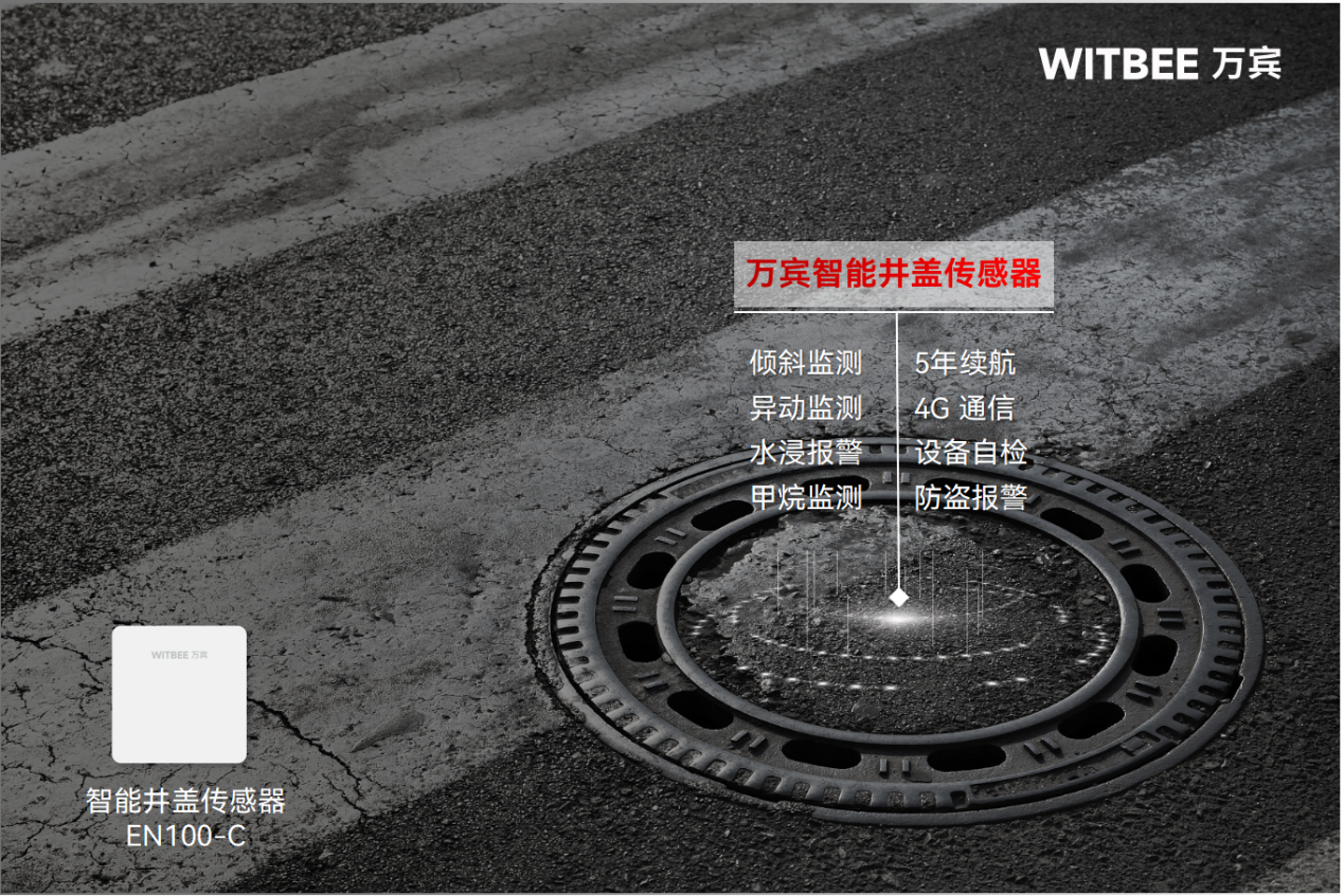 如何判斷井蓋是否存在位移或翻轉的風險?(圖2) 如何判斷井蓋是否存在位移或翻轉的風險?(圖2)