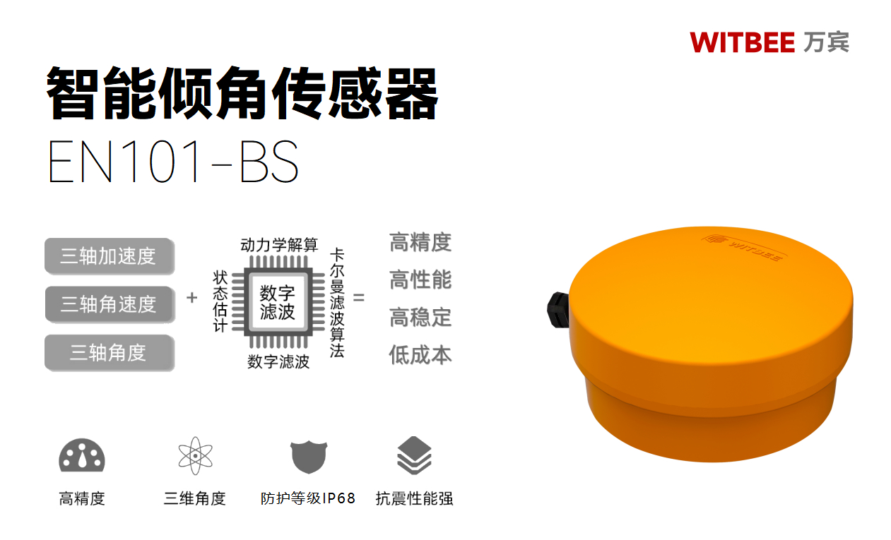 廣告牌突然掉落真的“無藥可醫嗎?(圖2)