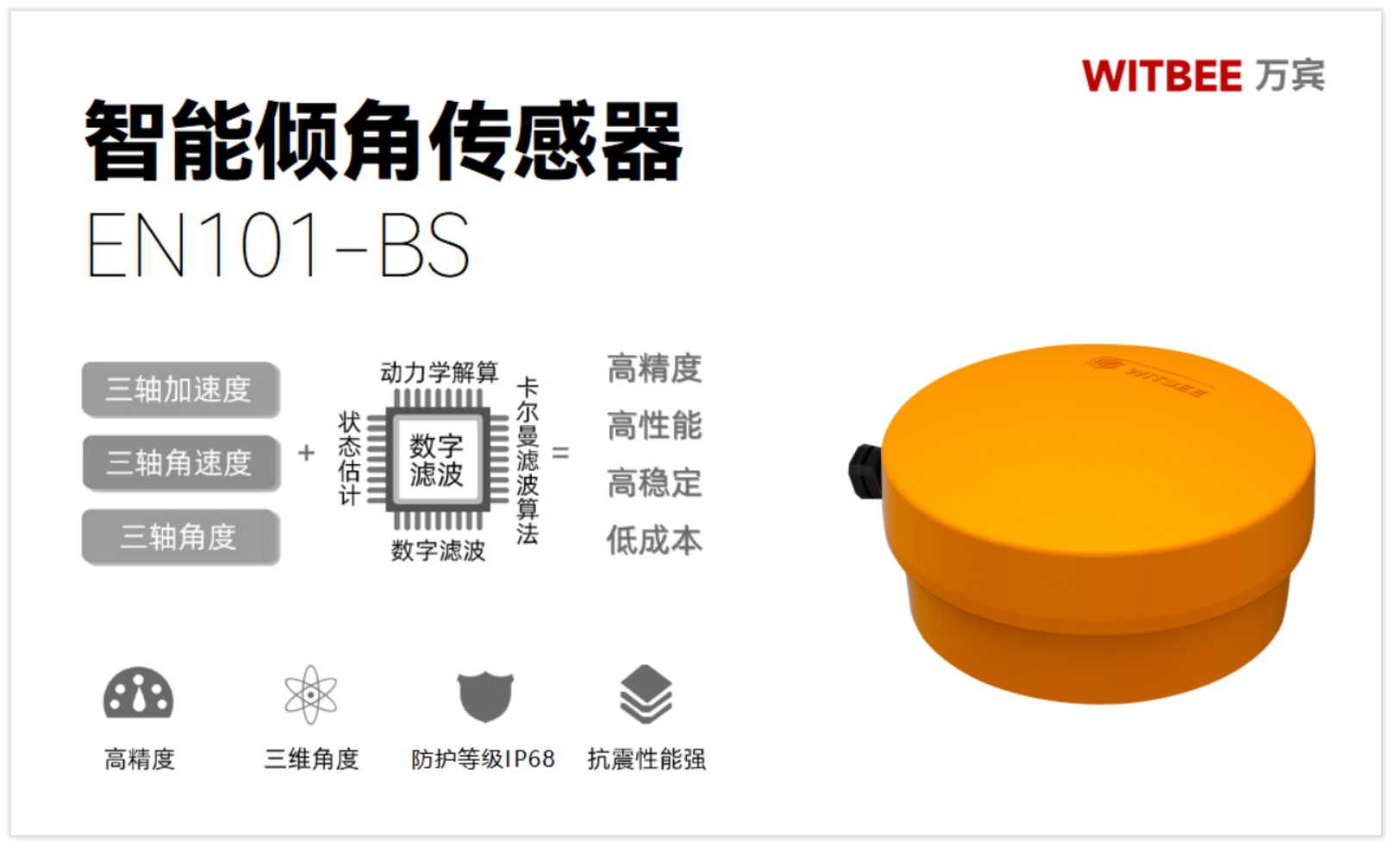 廣告牌傾斜度監測設備有哪些?(圖2)