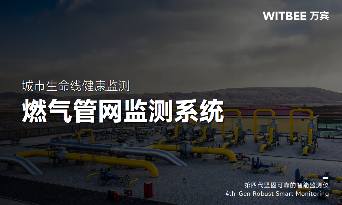 燃?xì)夤艿览匣瘑栴}日益凸顯，如何應(yīng)對(duì)燃?xì)馔蝗恍孤?(圖1)