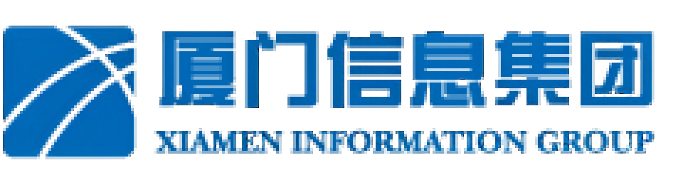 萬賓科技加入信息集團數字經濟“朋友圈”,成為首批生態伙伴之一(圖5)
