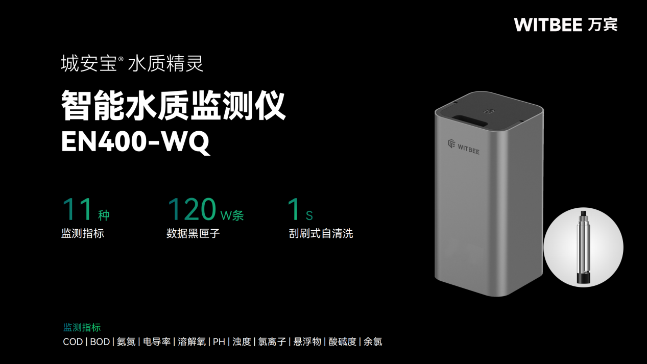 智能水質監測構建高效河湖水質監測網，為水環境安全護航(圖2)