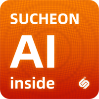 碩橙科技×萬賓科技,全力推進“SUCHEON AI inside”戰(zhàn)略,守護城市生命線(圖2) 9483e62d-a9bd-4ee2-b902-c49b8baf377b.png