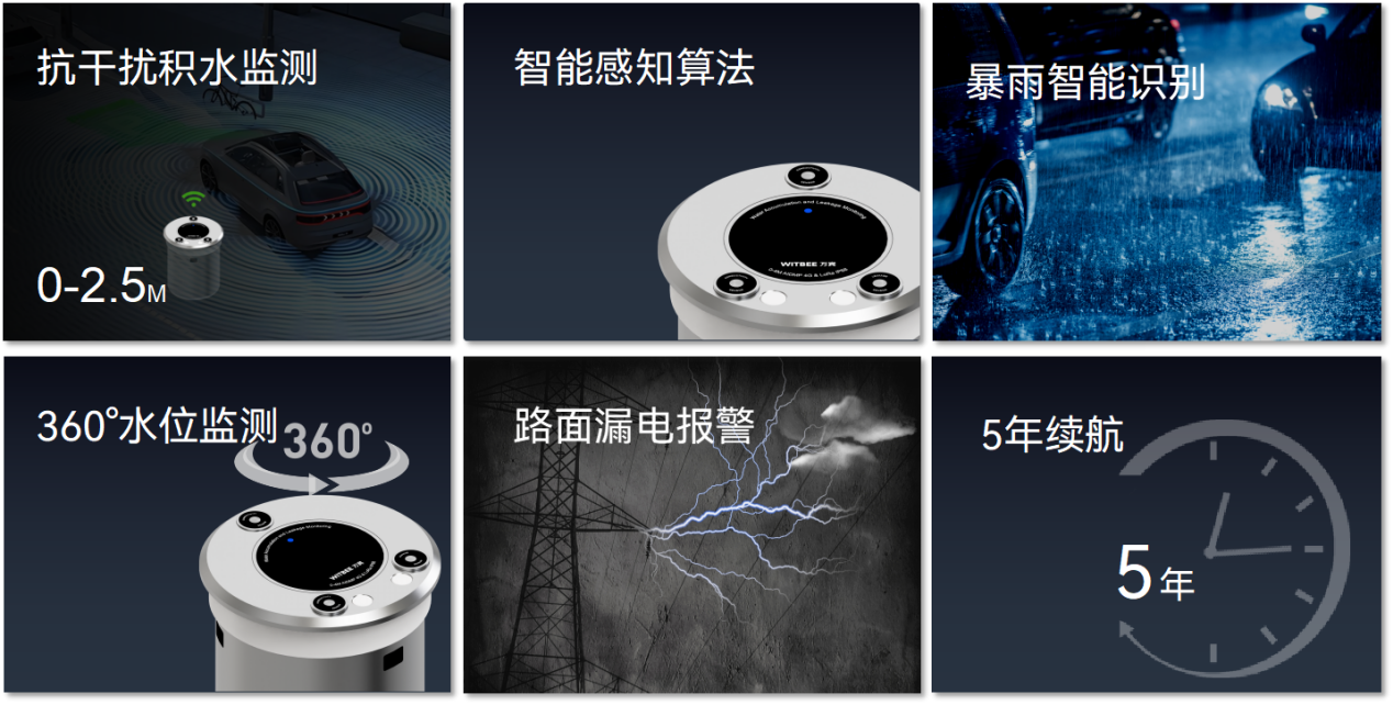 地埋式積水監(jiān)測(cè)儀—疾風(fēng)驟雨中的“硬核”守護(hù)者(圖2)