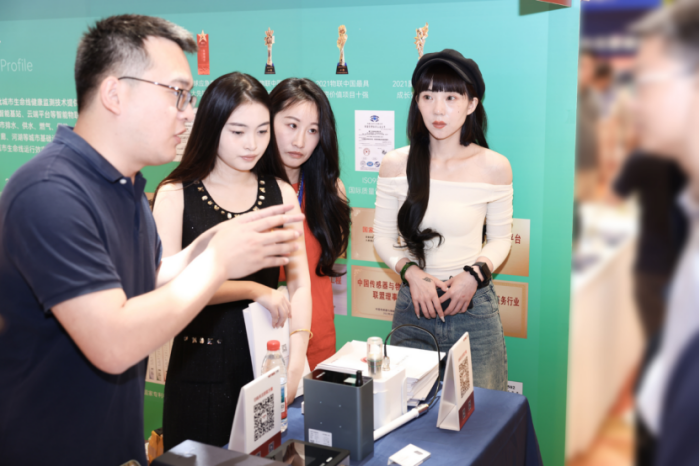 圓滿閉幕，全省城市生命線安全工程技術交流與培訓會 (2).png