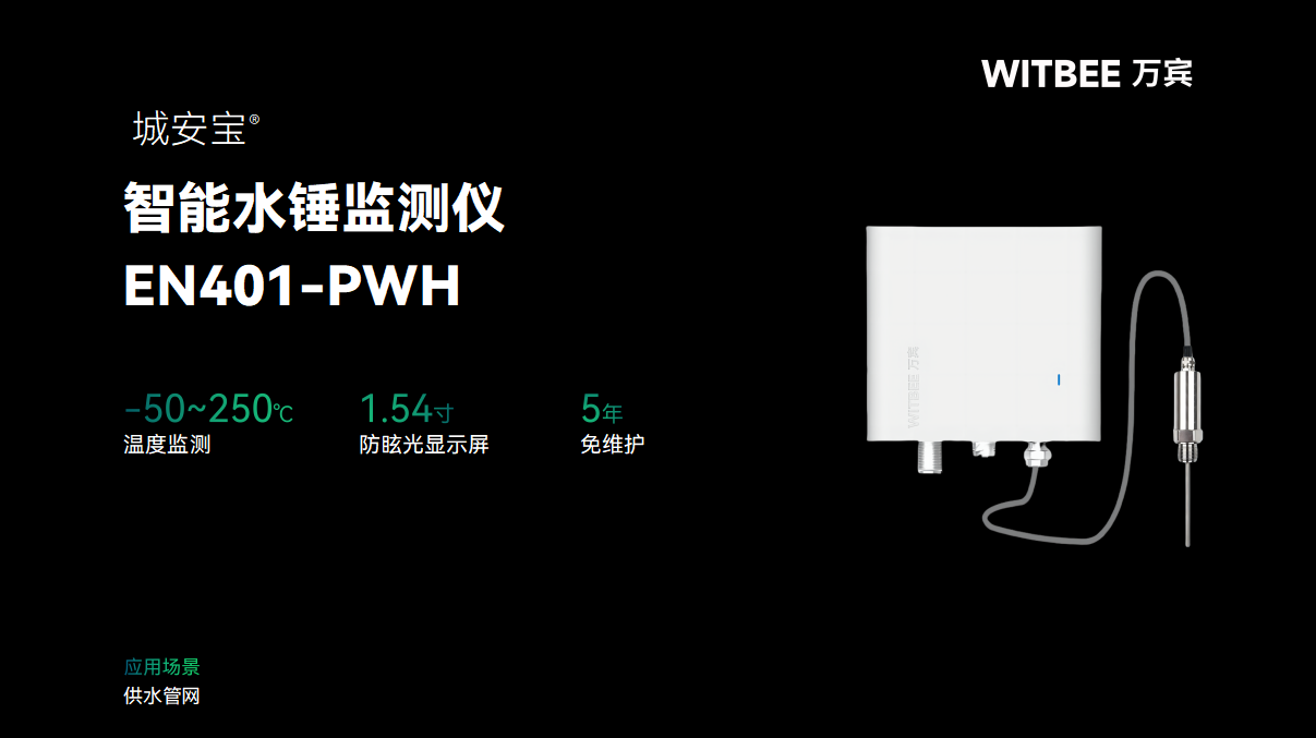 供水管網監測系統監測點如何選定?(圖3) 供水管網監測系統監測點如何選定?(圖3)
