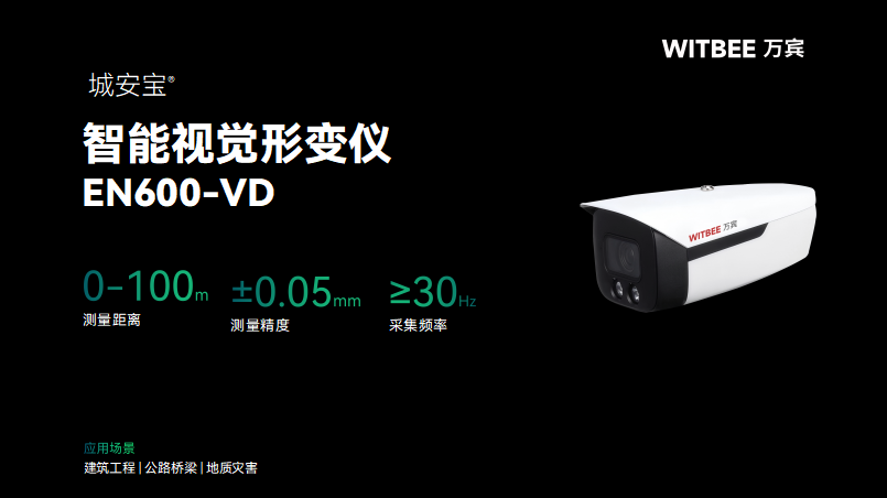 如何通過數字化技術提升隧道管理時效性(圖3) 如何通過數字化技術提升隧道管理時效性(圖3)