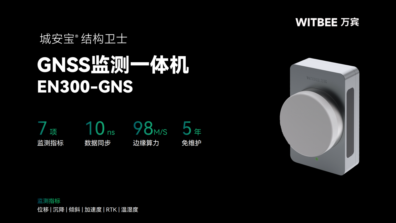 如何通過數字化技術提升隧道管理時效性(圖4) 如何通過數字化技術提升隧道管理時效性(圖4)