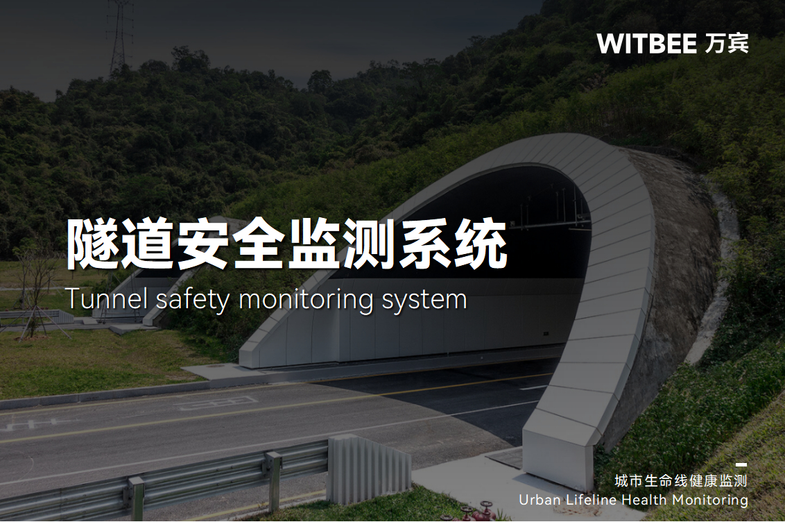 隧道塌方的常見(jiàn)原因及應(yīng)對(duì)策略(圖1) 隧道塌方的常見(jiàn)原因及應(yīng)對(duì)策略(圖1)