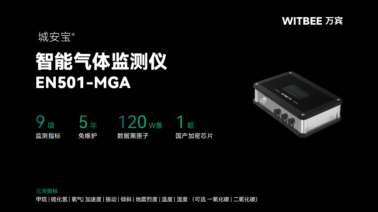 智能氣體監(jiān)測儀在入廊艙室中的作用(圖2) 智能氣體監(jiān)測儀在入廊艙室中的作用(圖2)